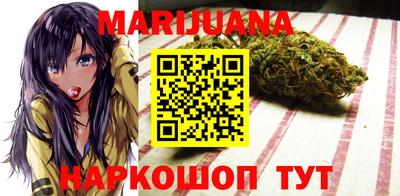дурь Кулебаки